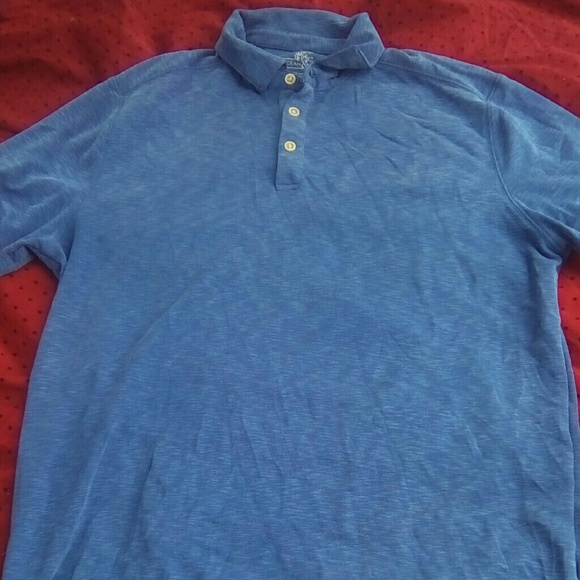 Shirt - Picture 2 of 3